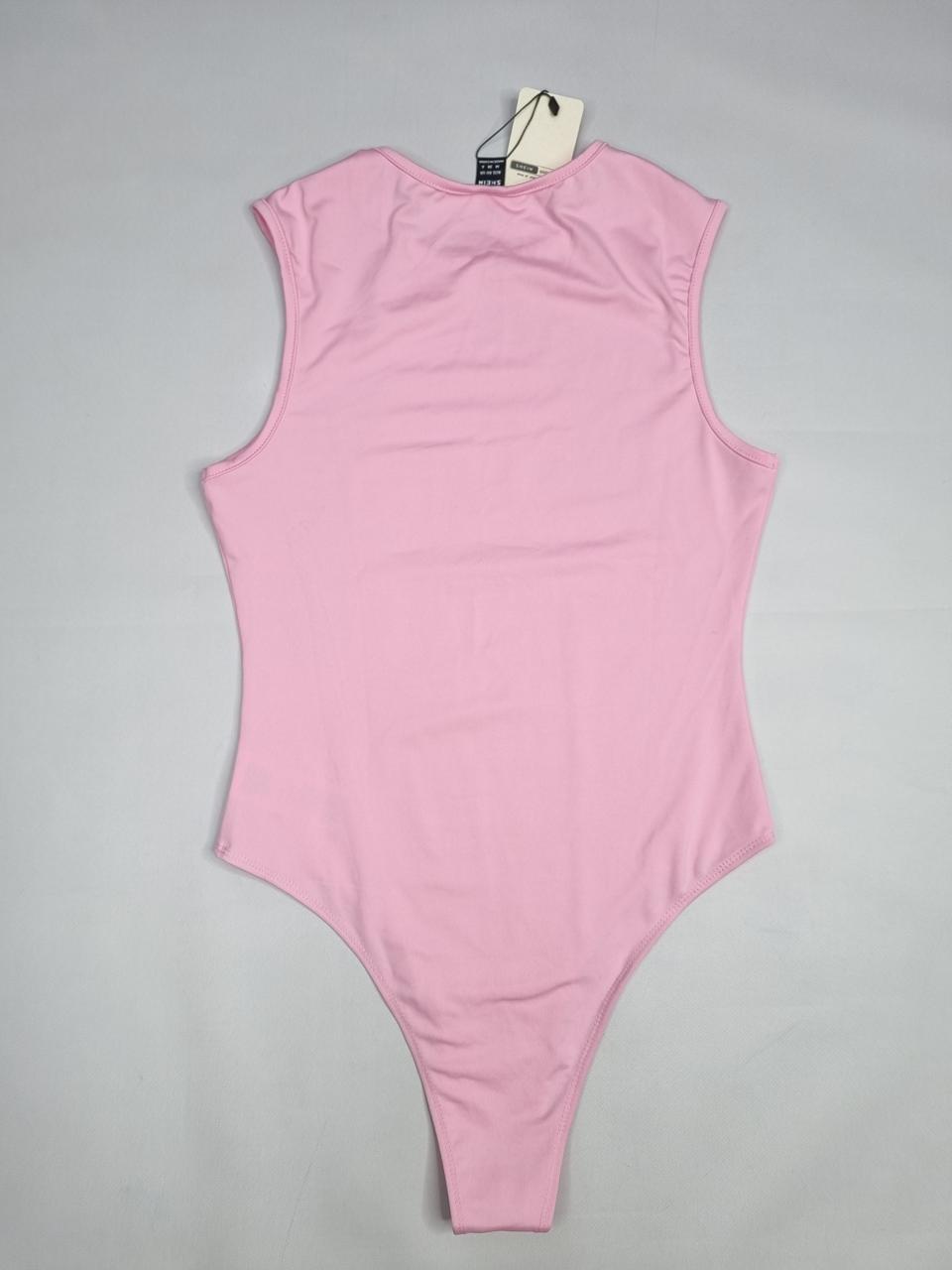 Фото2 Боді SHEIN