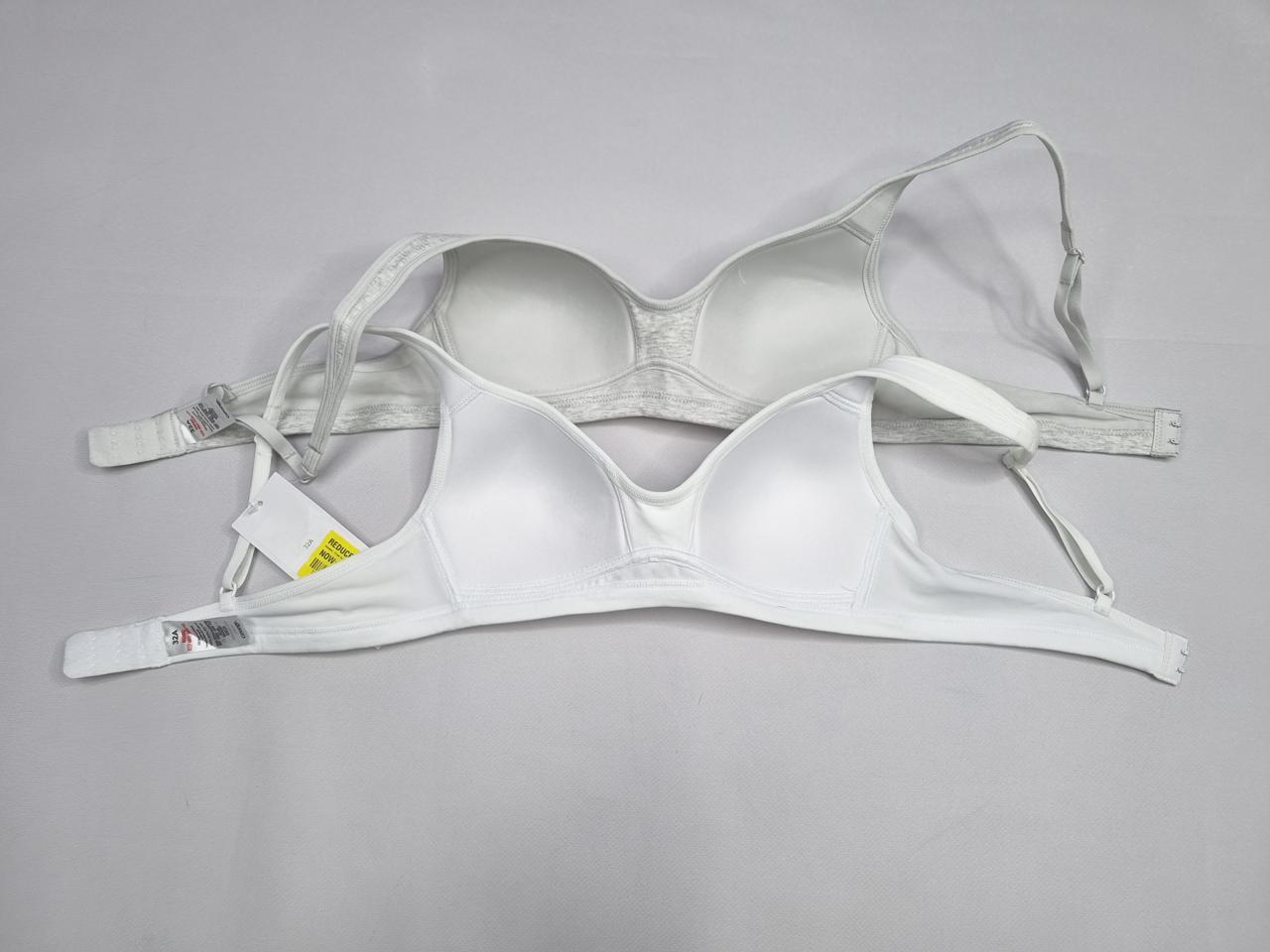 Фото2 Бюстгальтери George