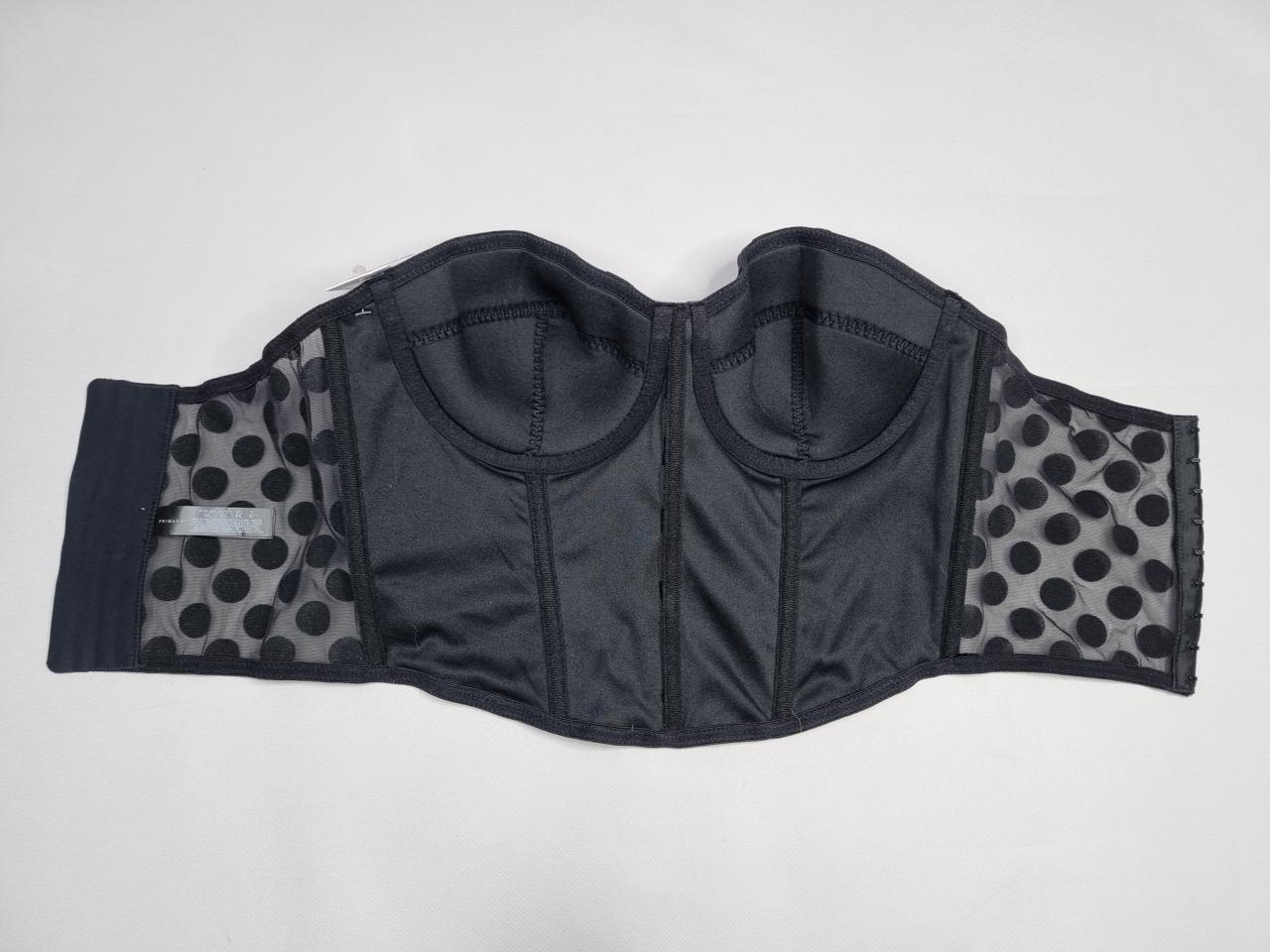 Фото2 Топ Primark