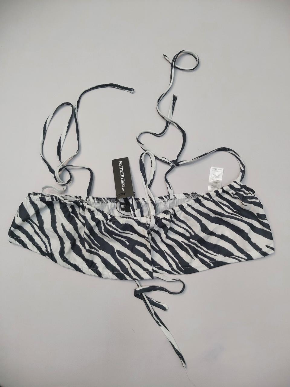 Фото2 Костюм PLT