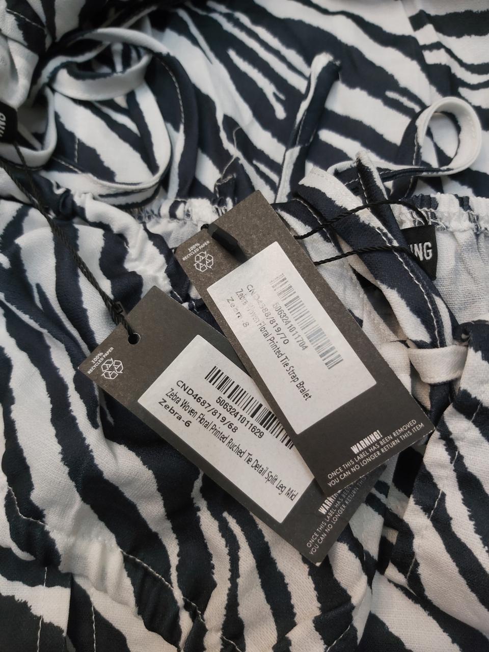 Фото3 Костюм PLT