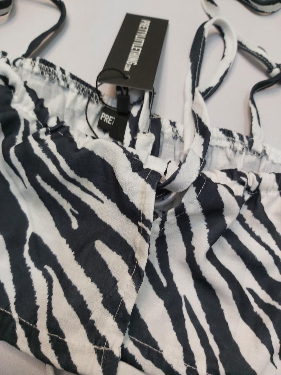 Фото4 Костюм PLT