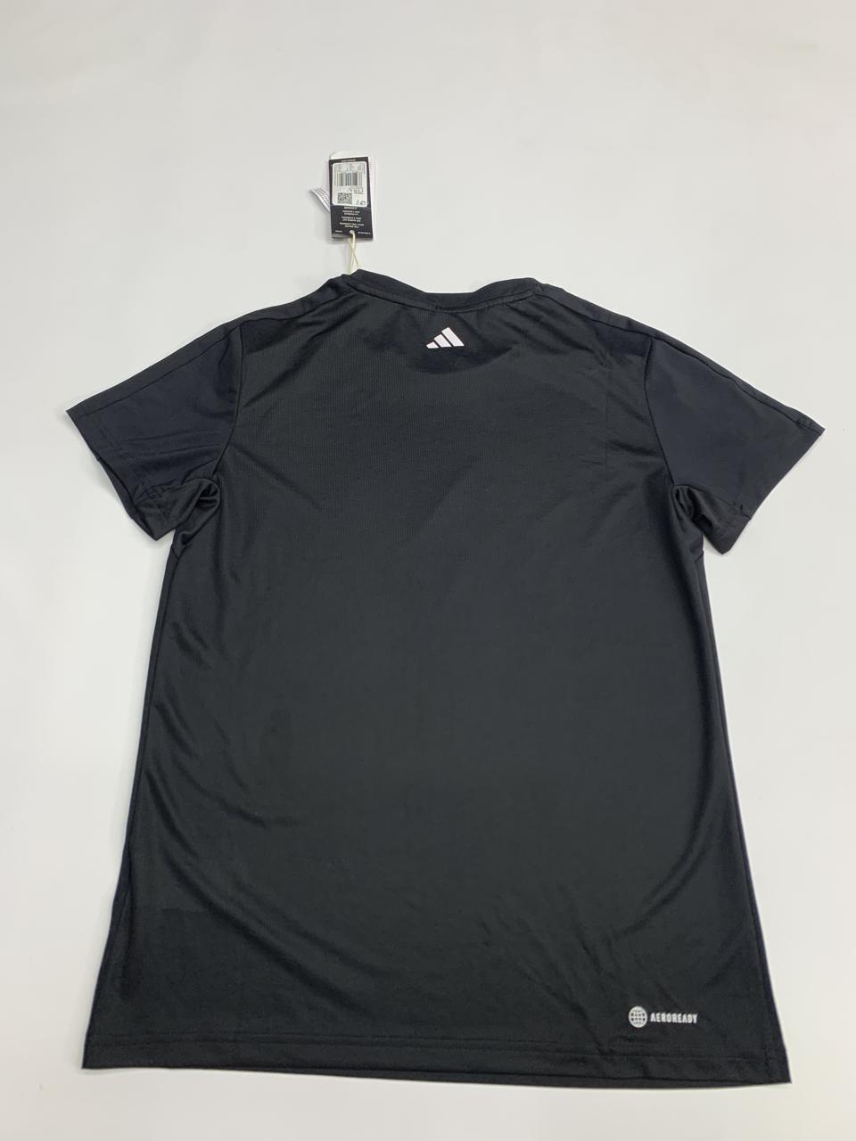 Фото2 Футболка adidas