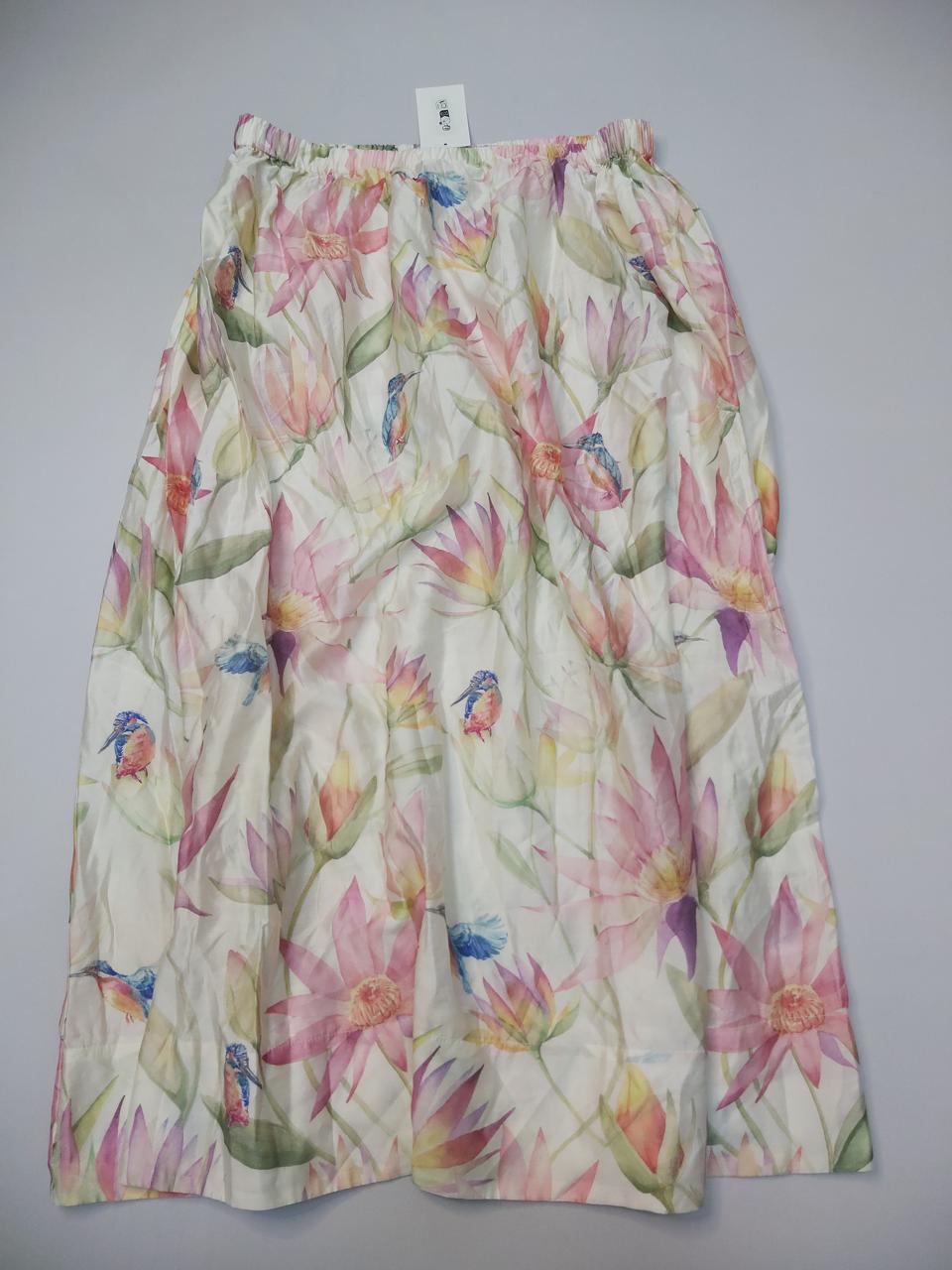 Фото1 Спідниця H&M