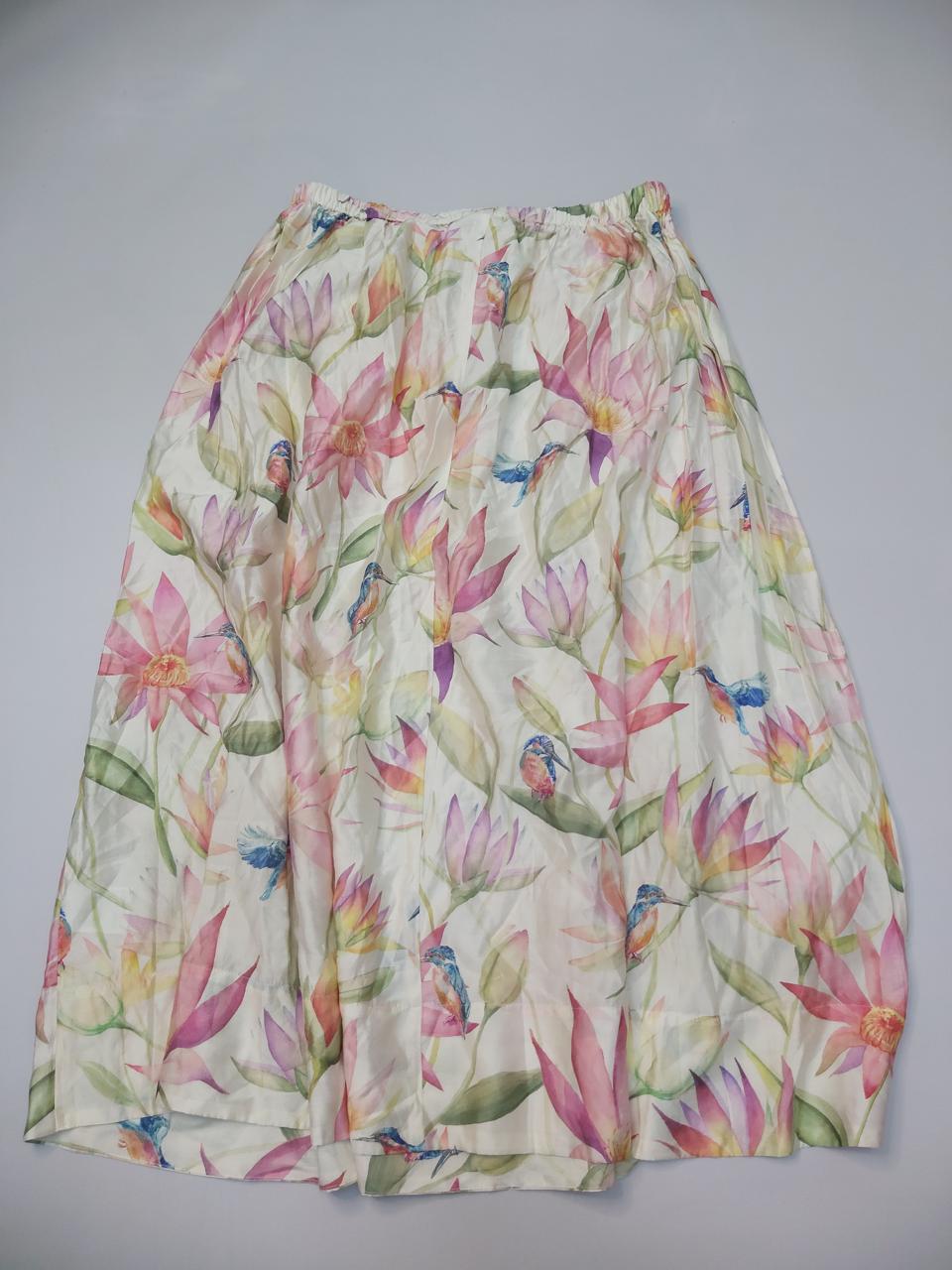 Фото2 Спідниця H&M