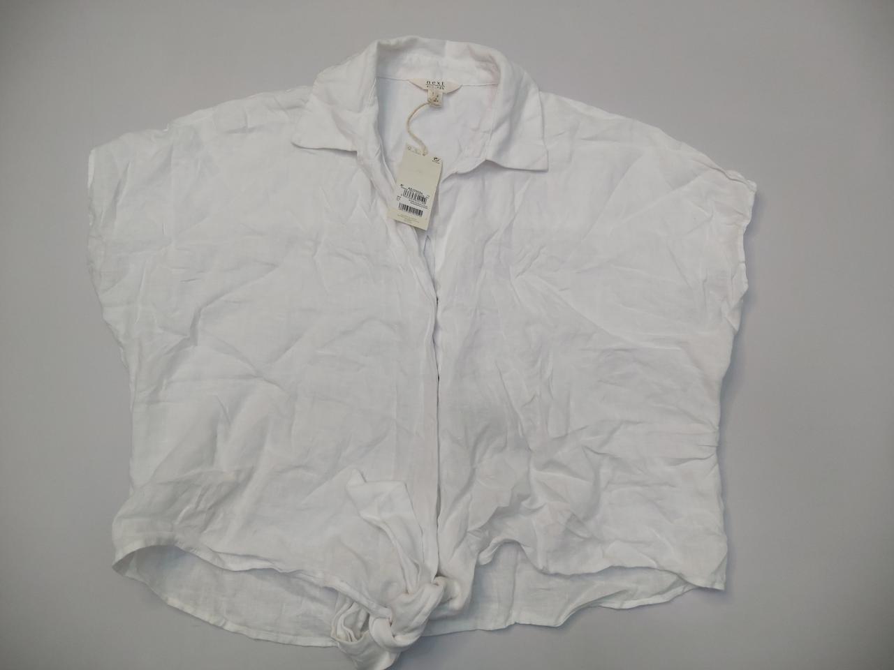 Фото1 Сорочка Next