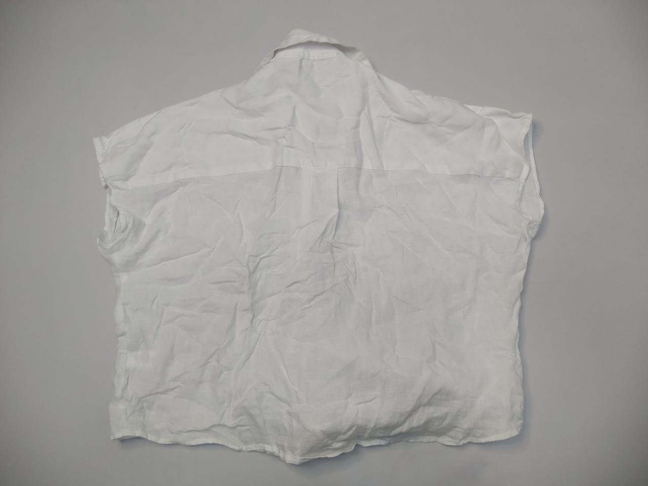 Фото2 Сорочка Next