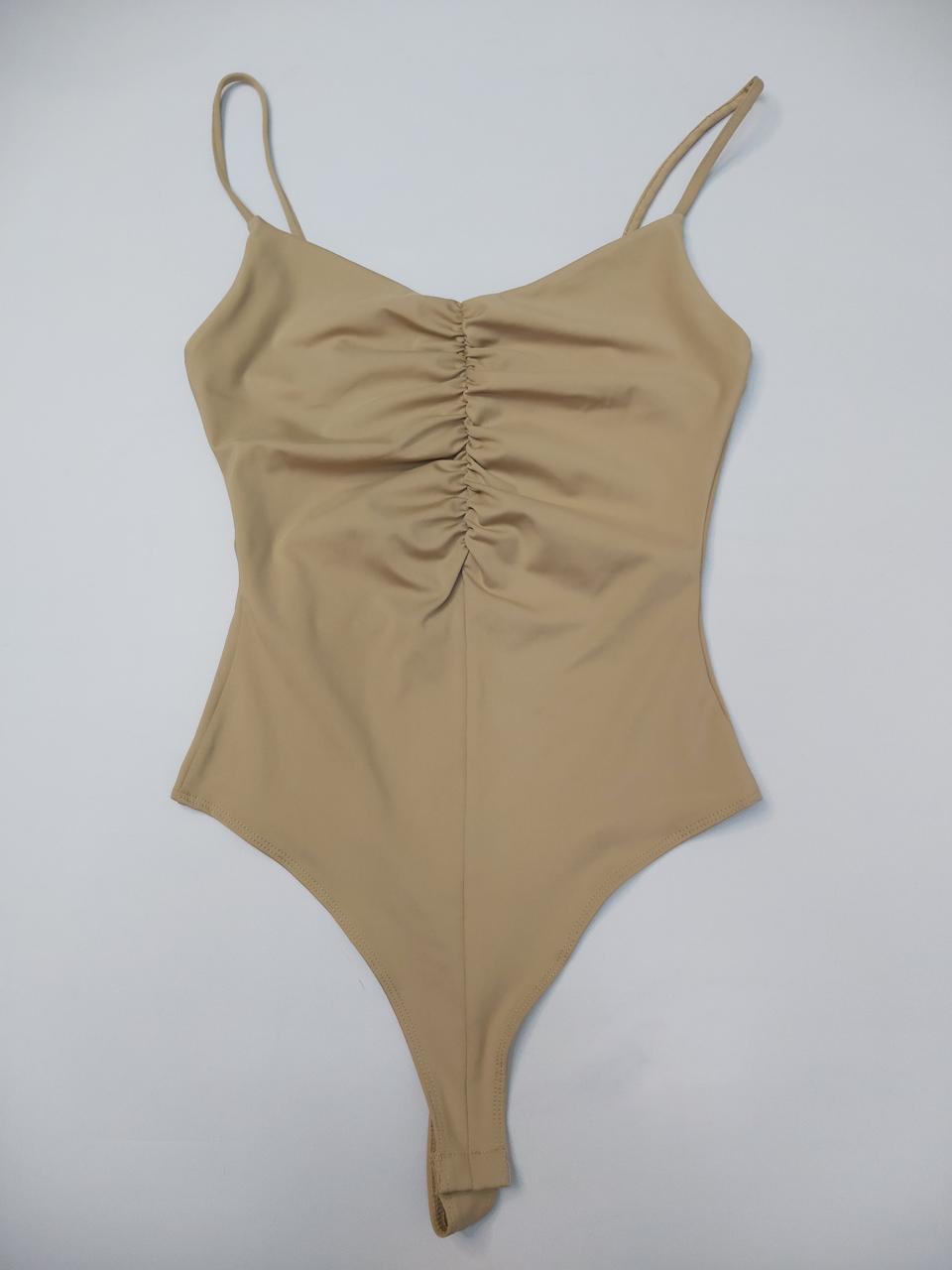 Фото1 Боді H&M