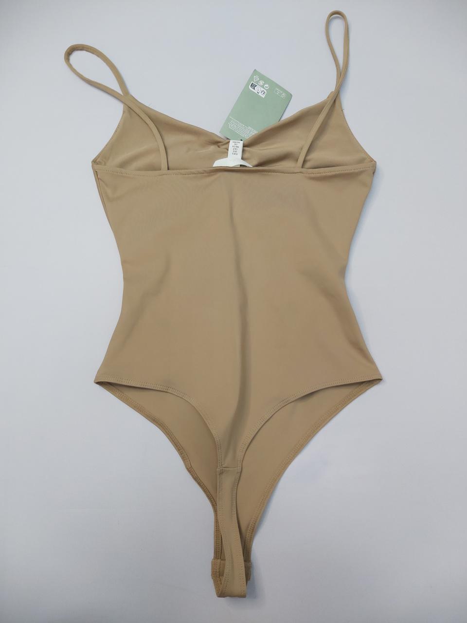 Фото2 Боді H&M