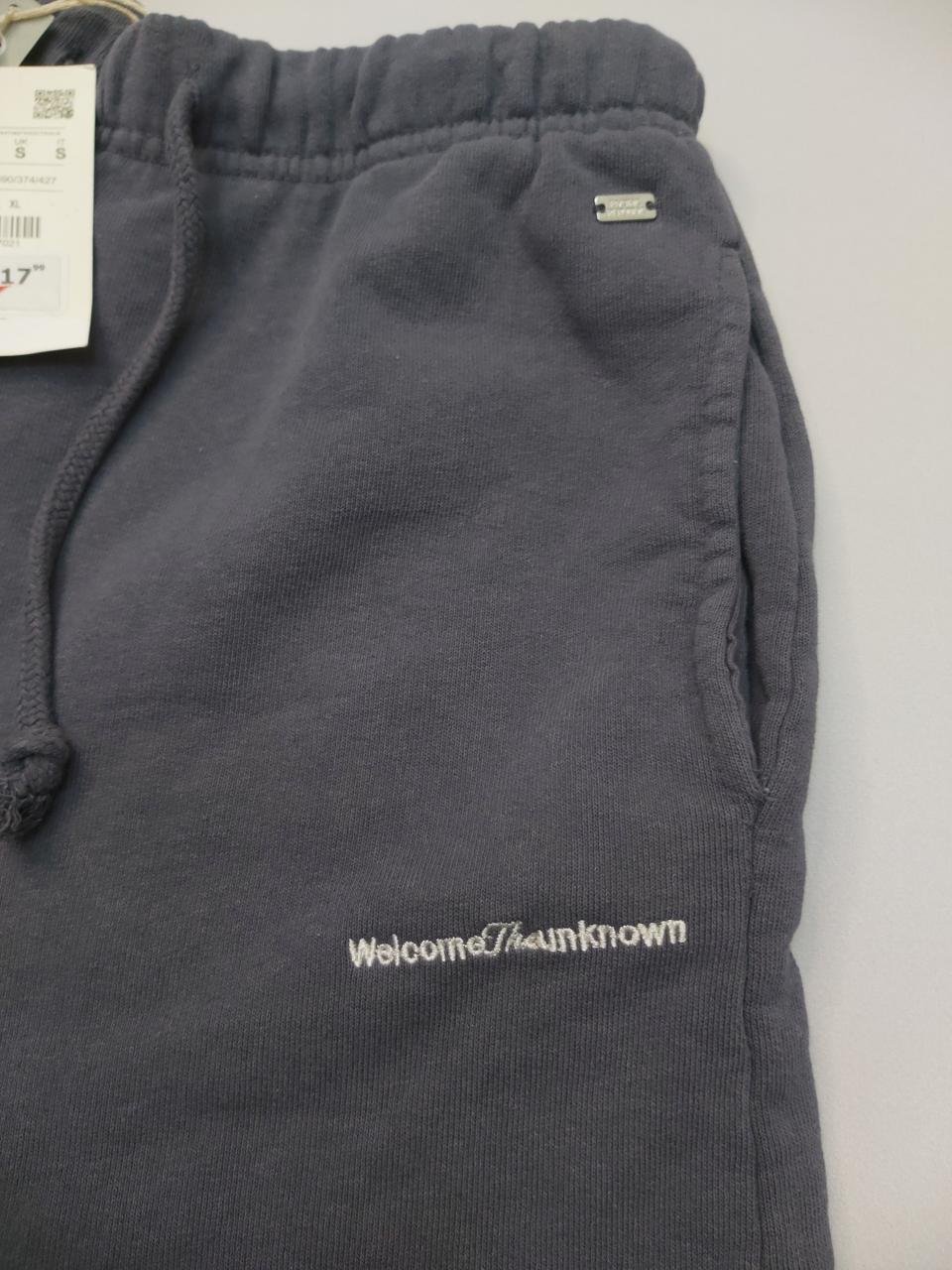 Фото4 Шорти Pull&Bear