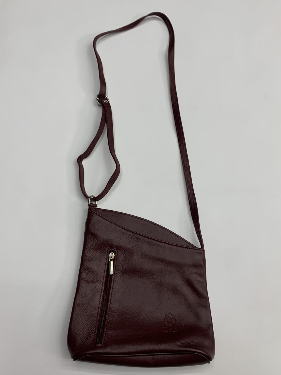 Фото1 Сумка Vera Pelle