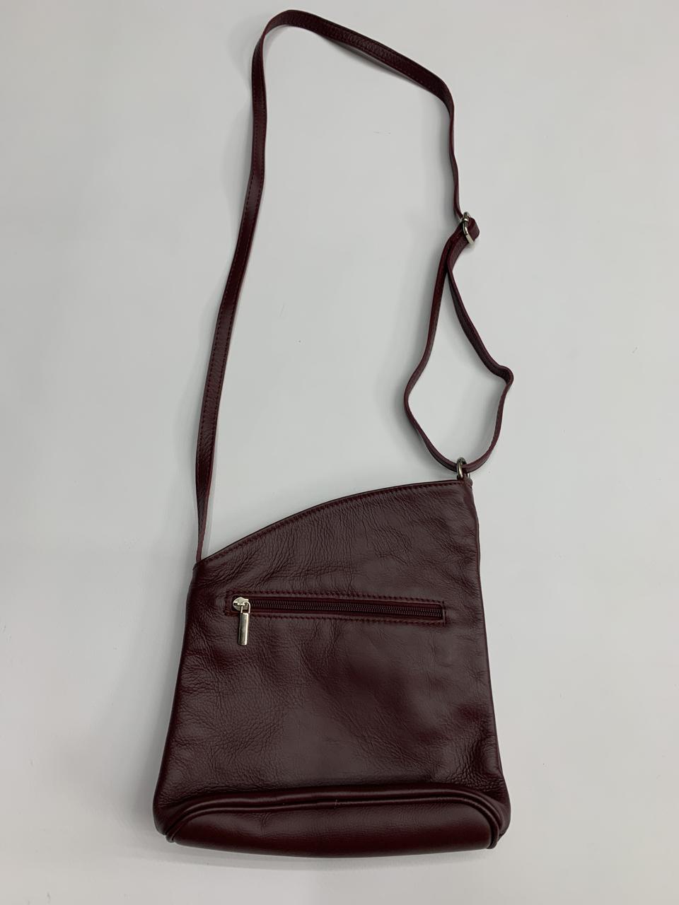 Фото2 Сумка Vera Pelle