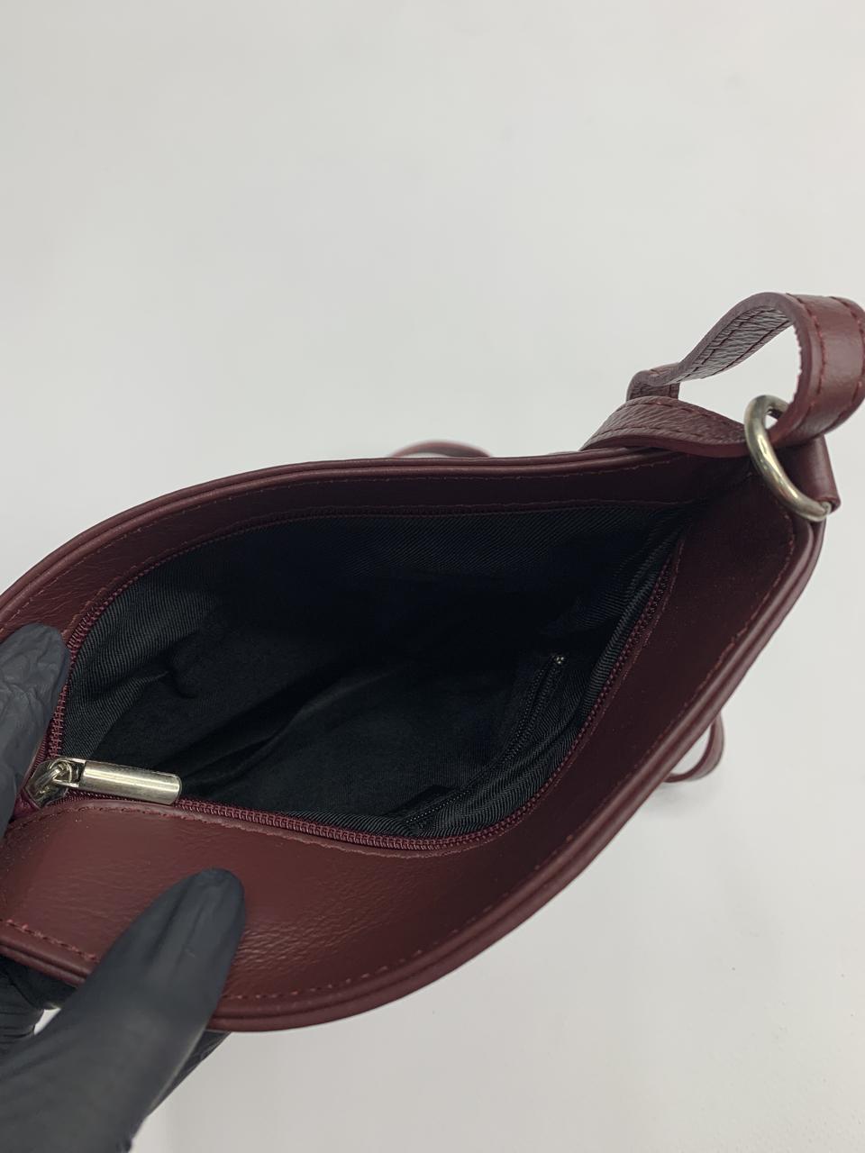 Фото3 Сумка Vera Pelle