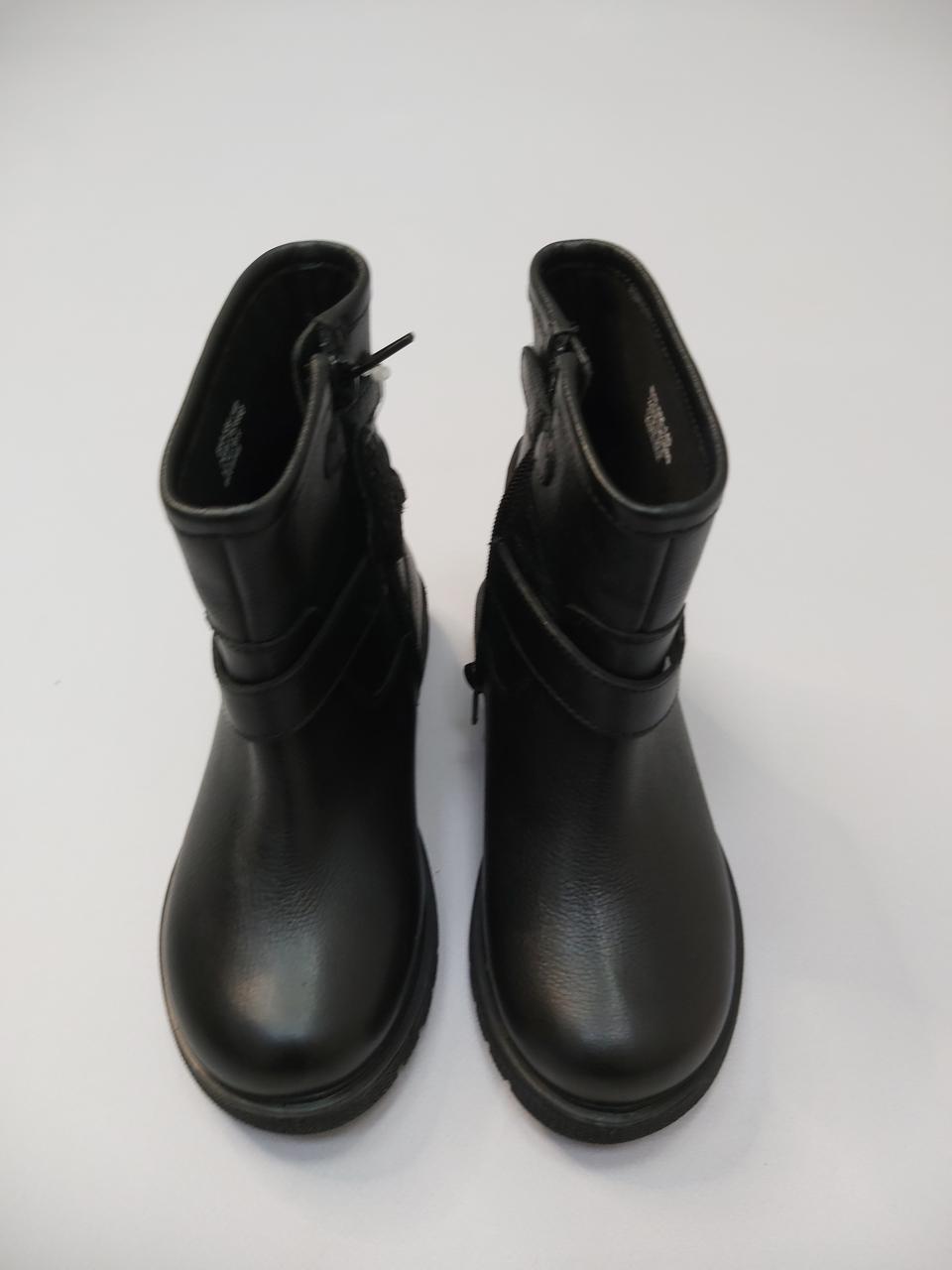 Фото2 Чоботи Next