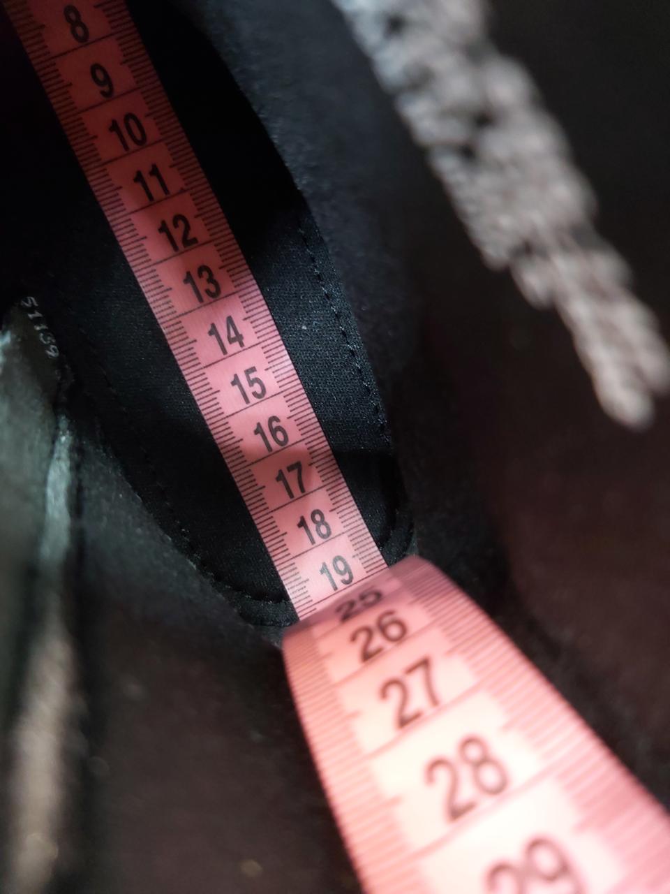 Фото5 Чоботи Next