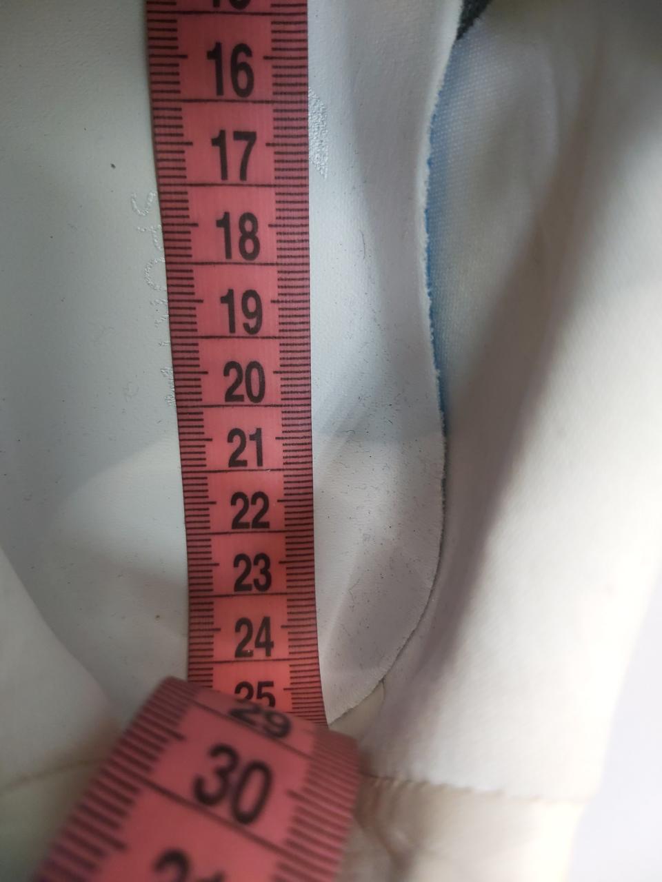 Фото6 Кросівки Lacoste