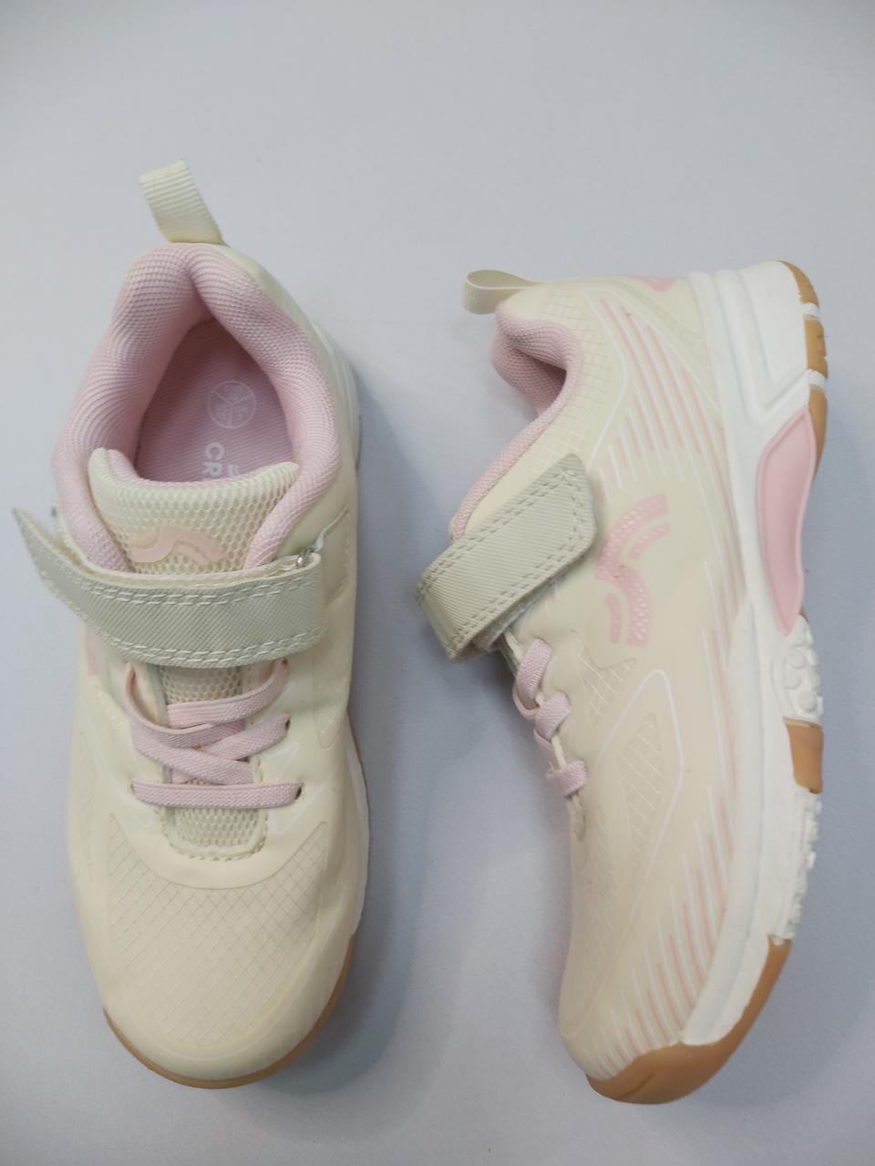 Фото1 Кросівки Crivit