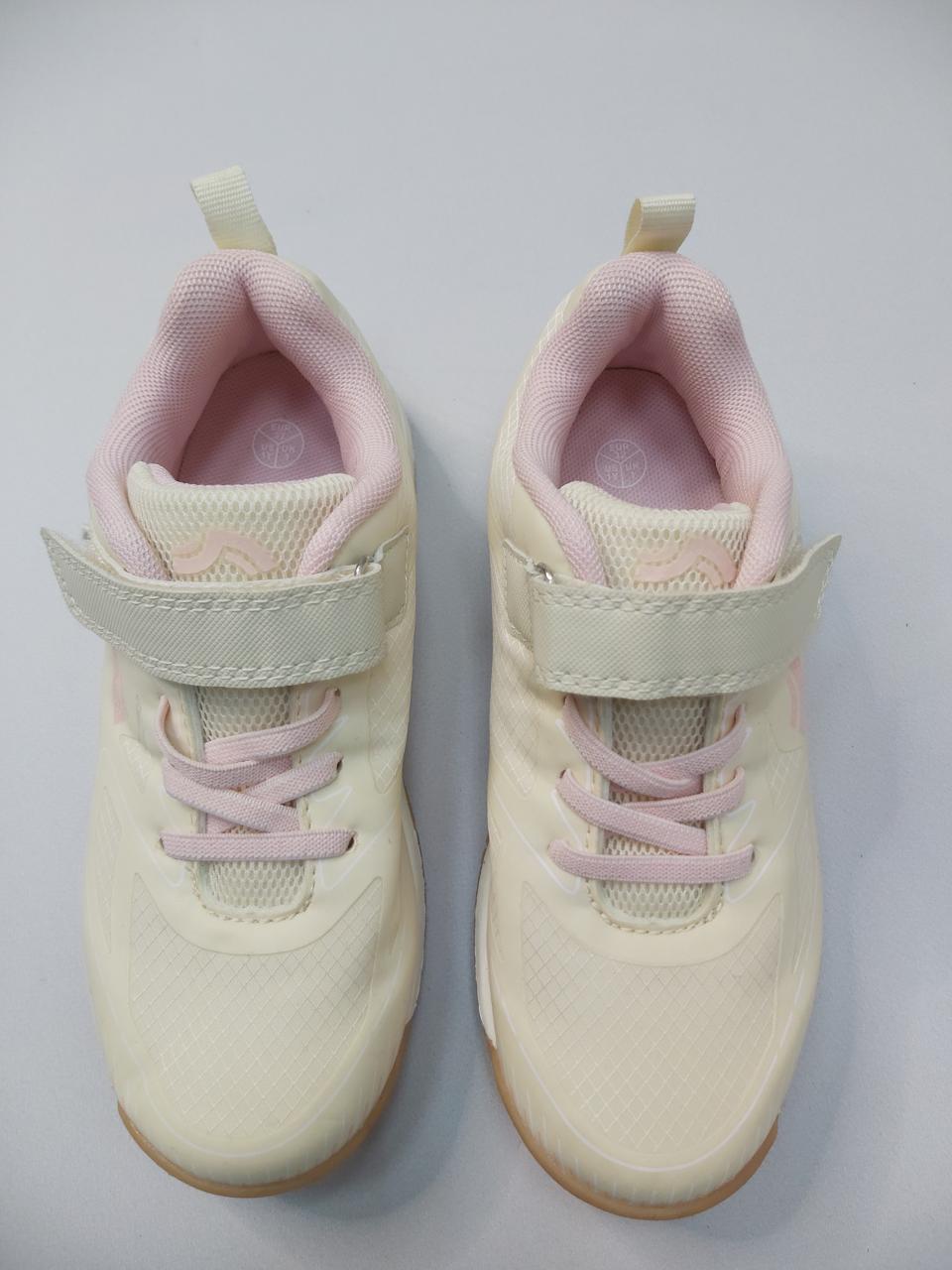 Фото2 Кросівки Crivit