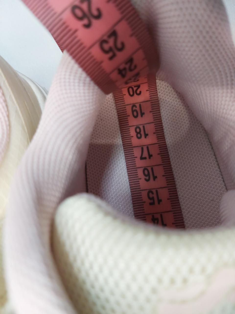 Фото6 Кросівки Crivit