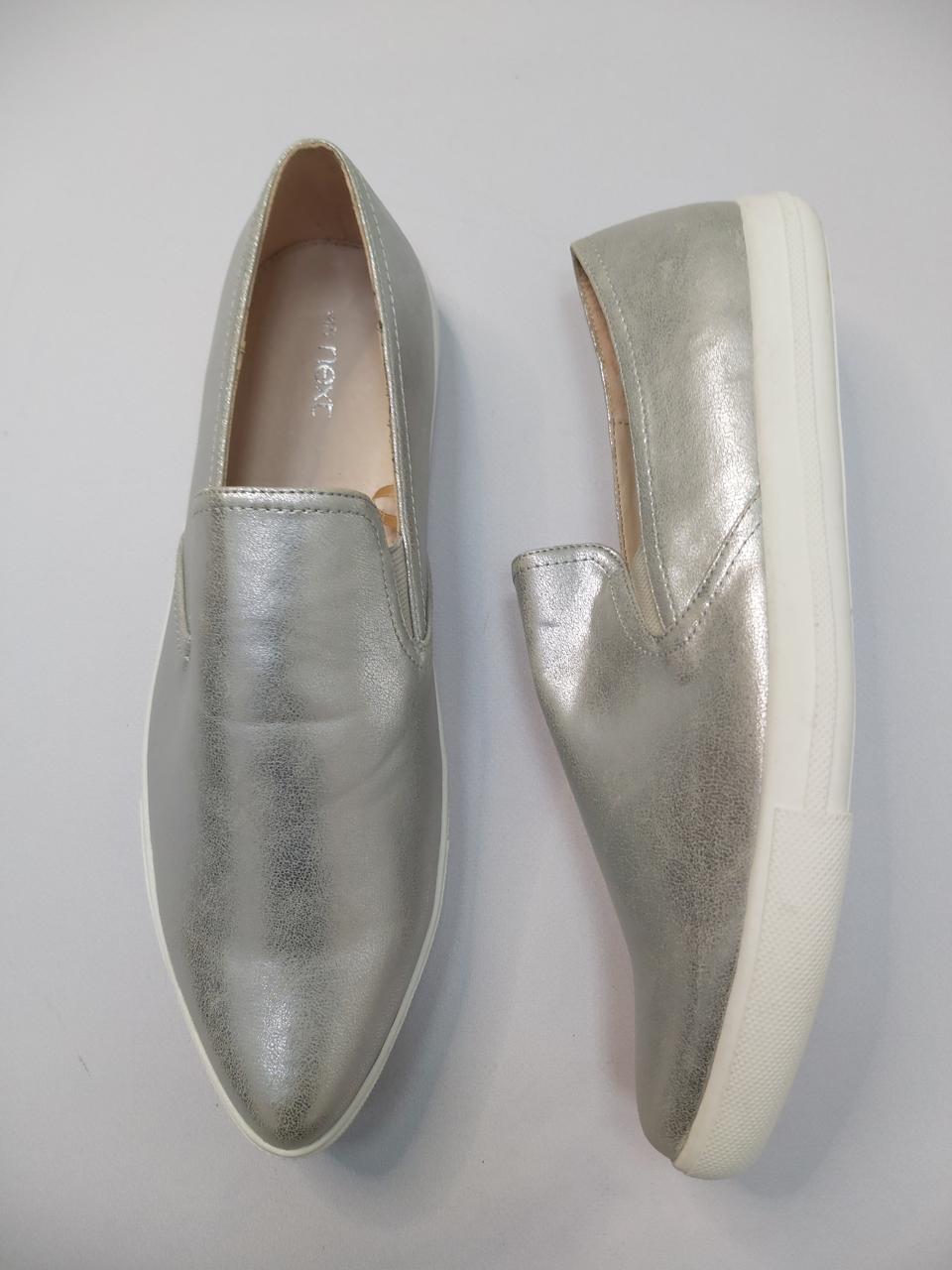 Фото1 Лофери Next