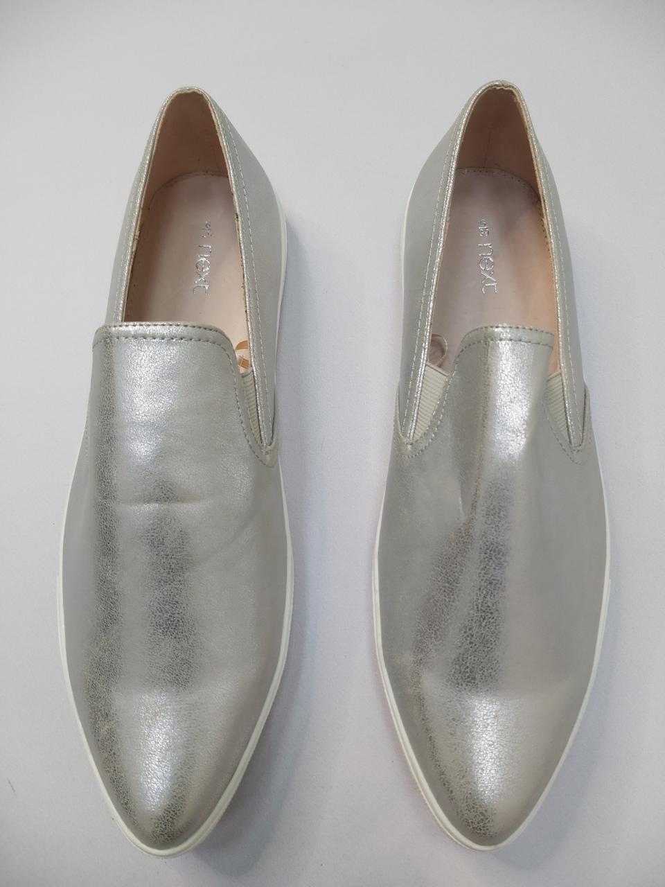 Фото2 Лофери Next