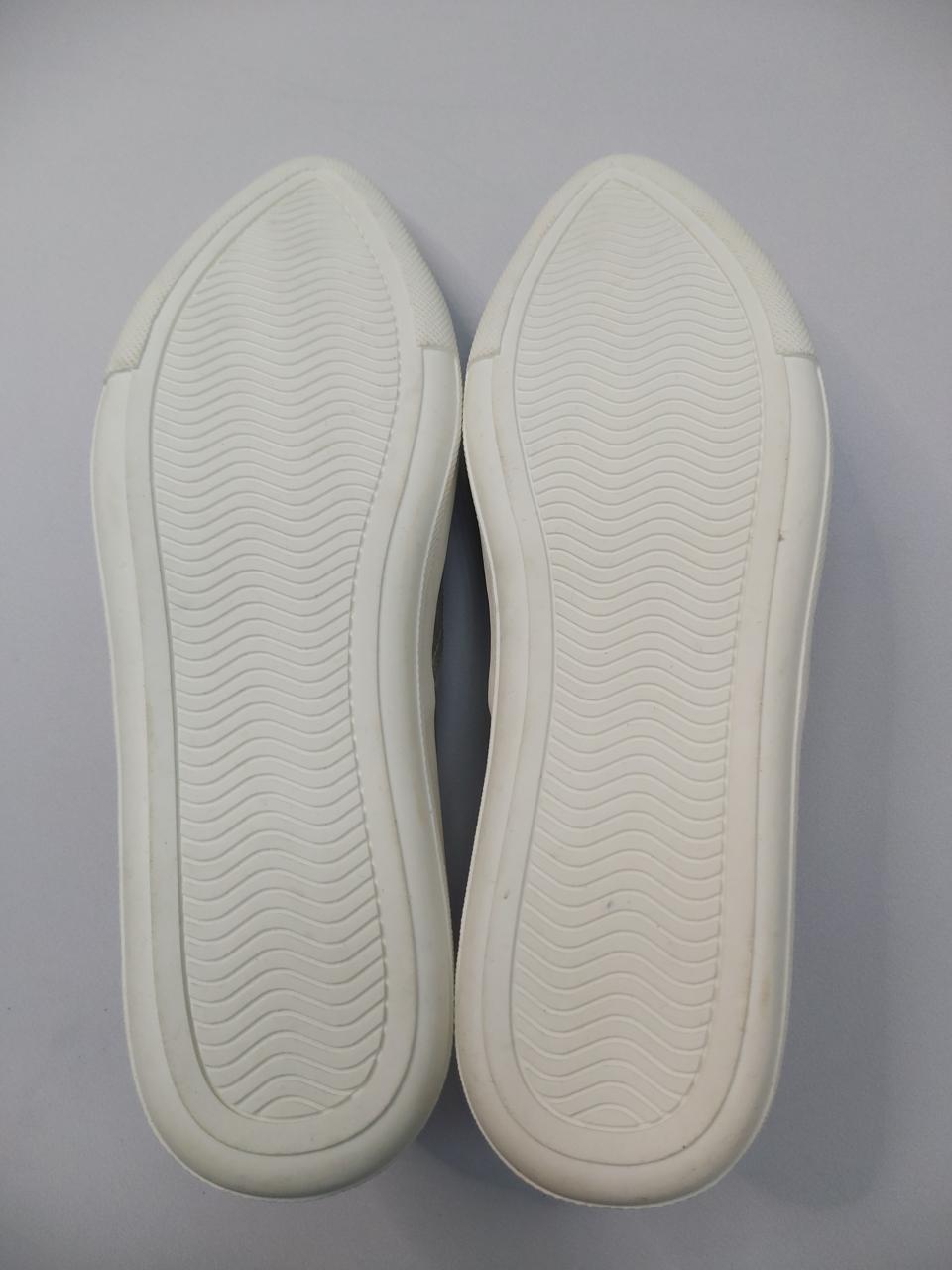 Фото4 Лофери Next