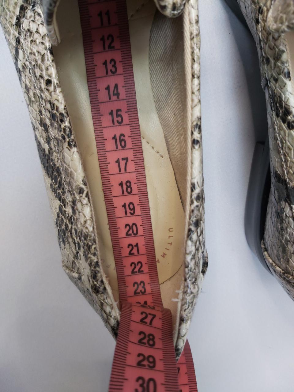 Фото5 Лофери Clarks