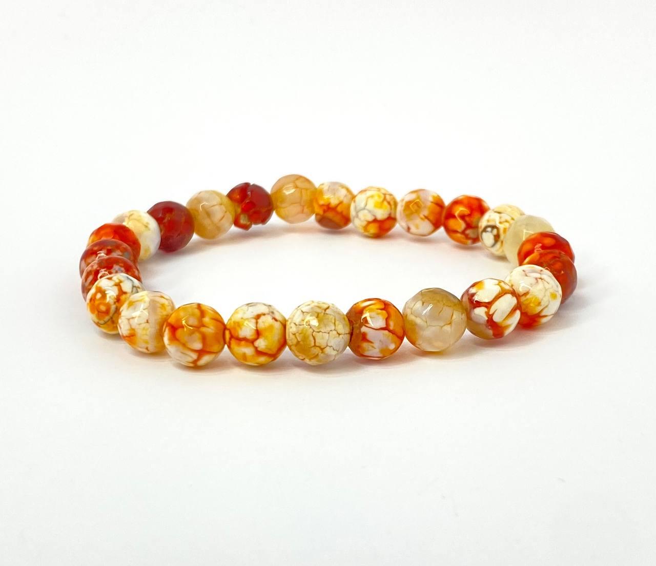 Фото2 Браслет