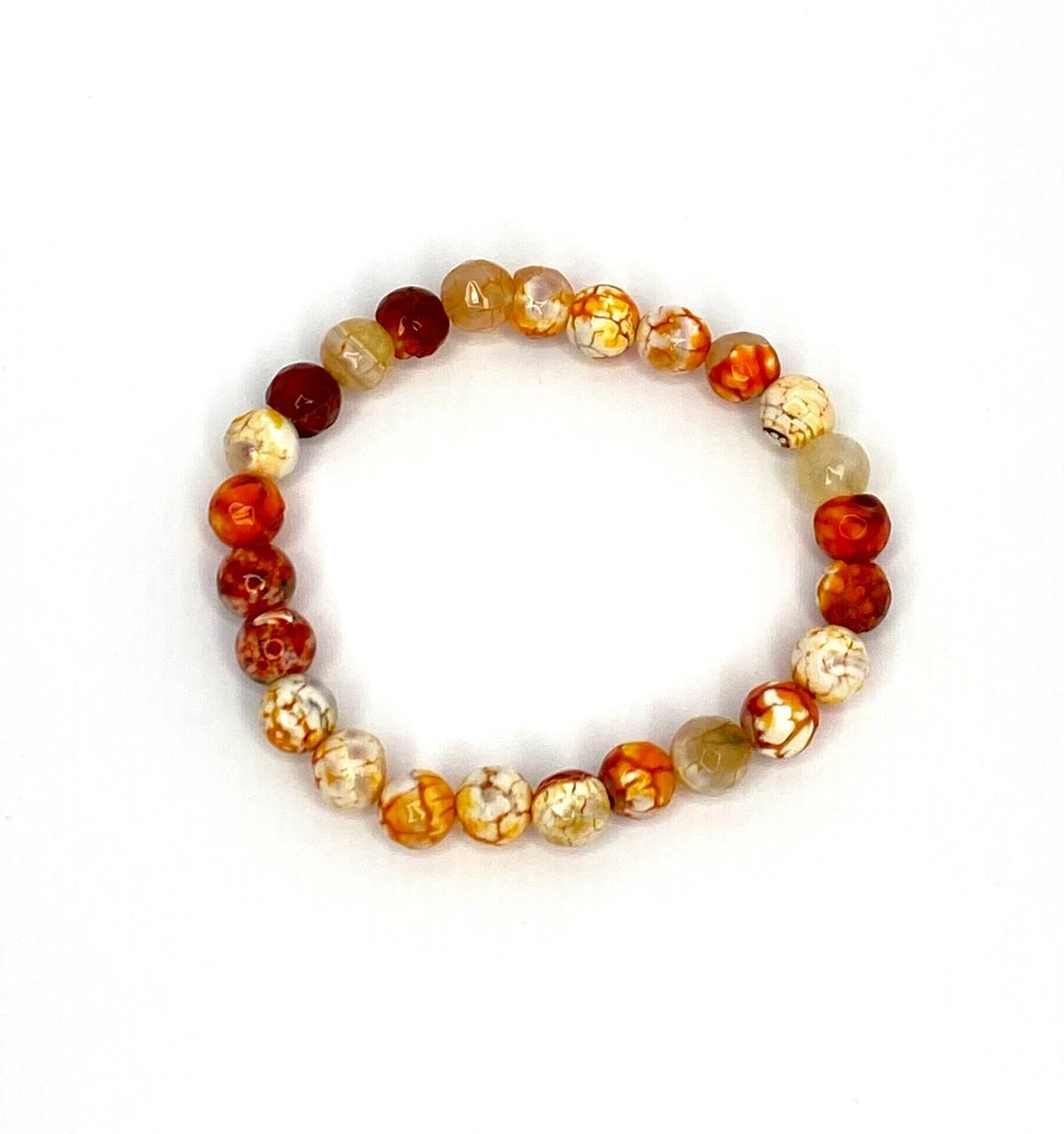 Фото3 Браслет