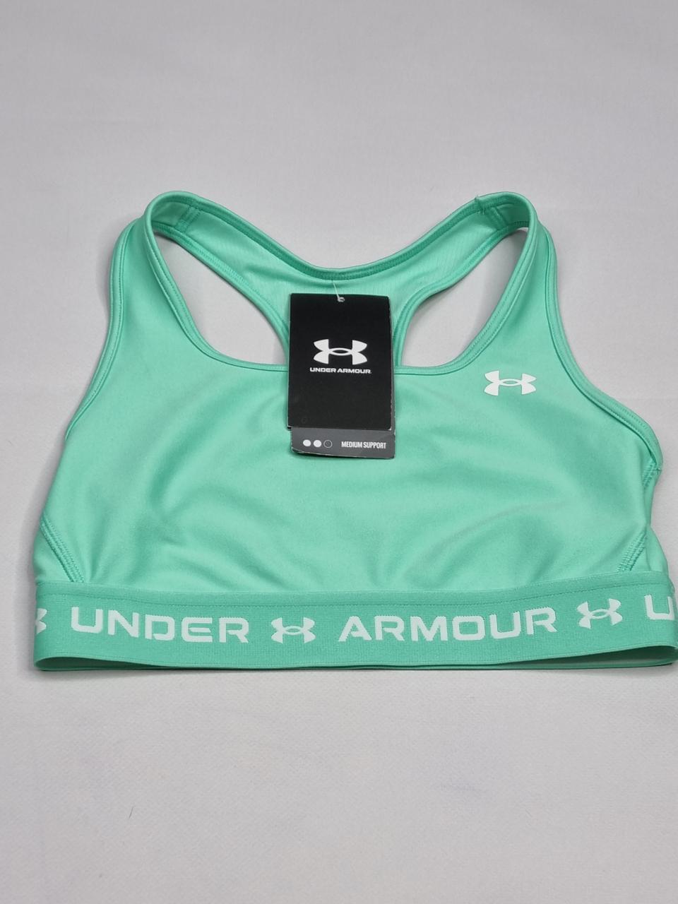 Фото1 Топ Under Armour