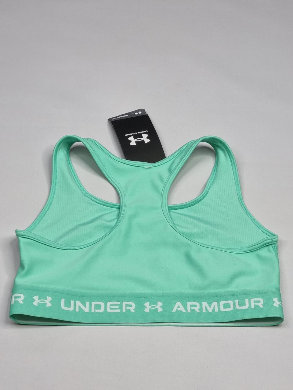 Фото2 Топ Under Armour