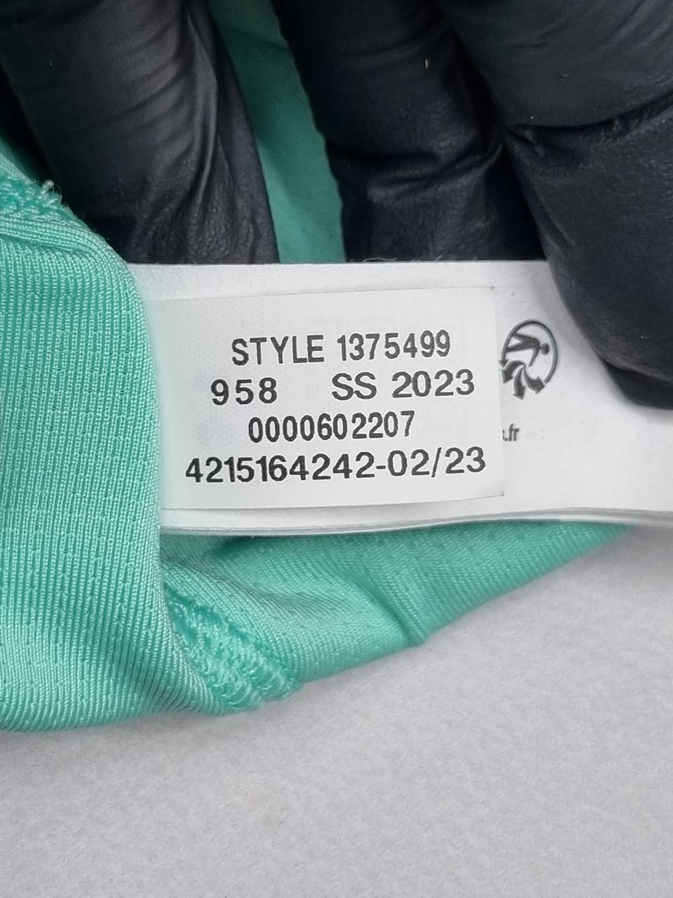 Фото4 Топ Under Armour