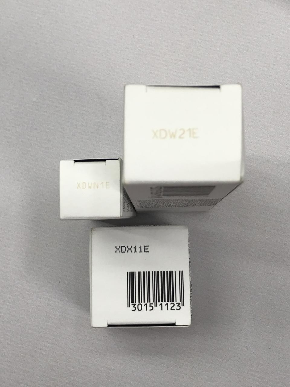 Фото3 Набір Carita