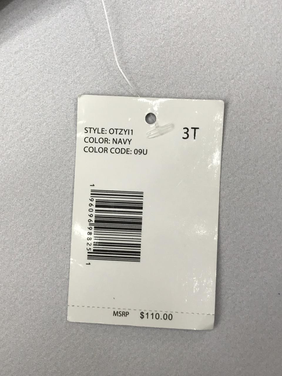 Фото4 Куртка DKNY