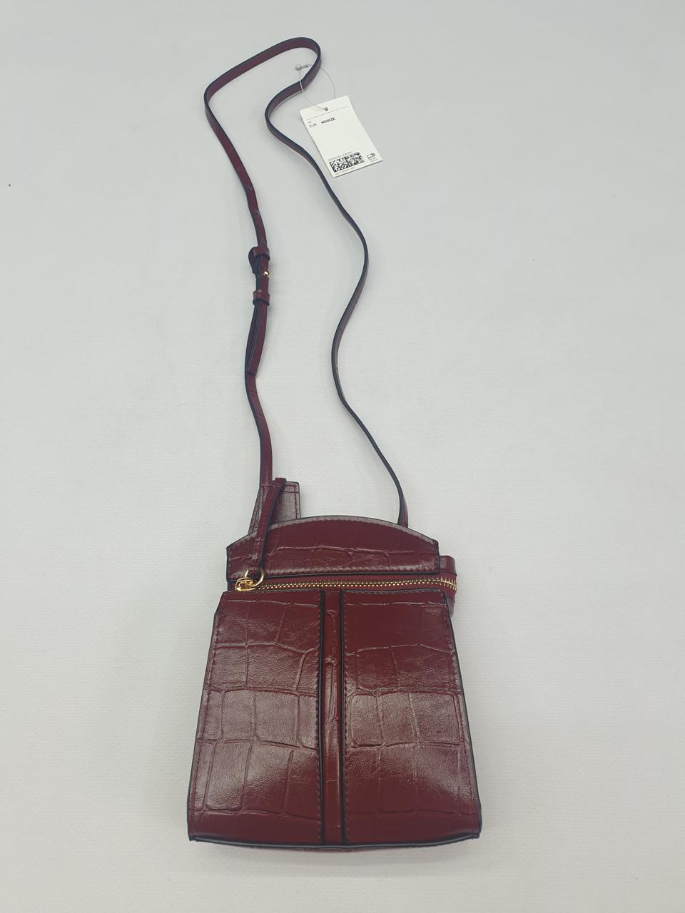 Фото1 Сумка H&M