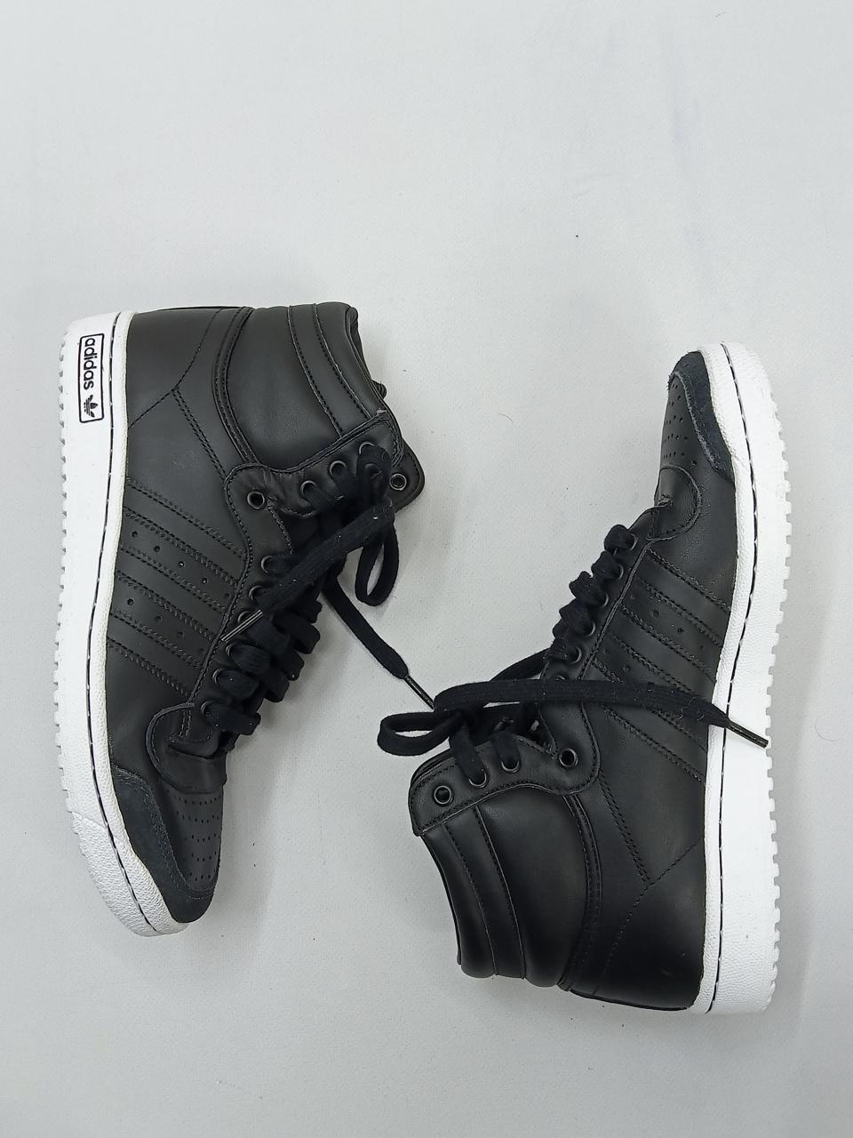 Фото2 Кросівки Adidas