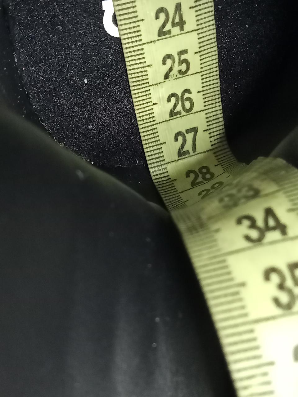 Фото5 Кросівки Adidas