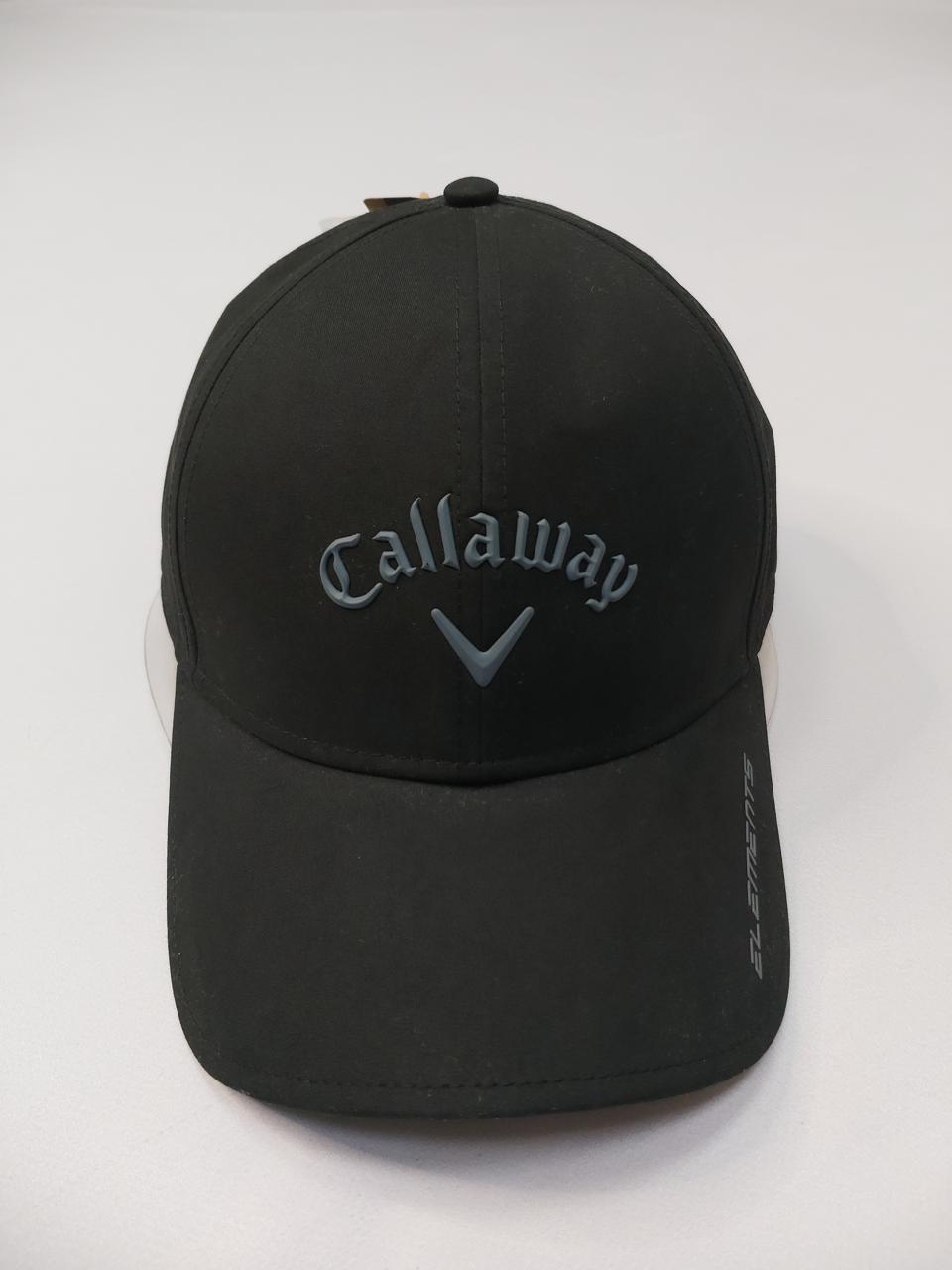 Фото1 Кепка Callaway