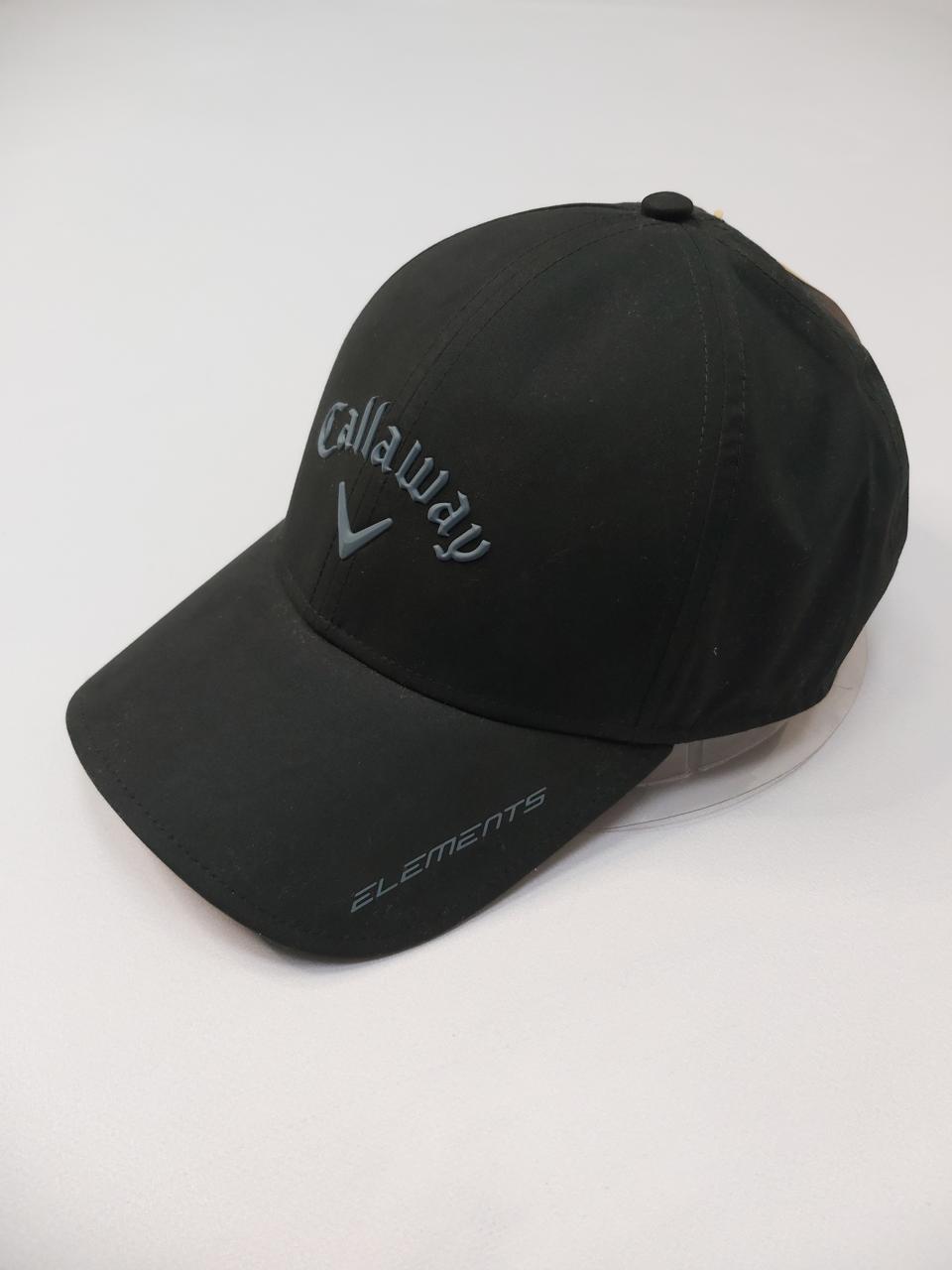 Фото2 Кепка Callaway