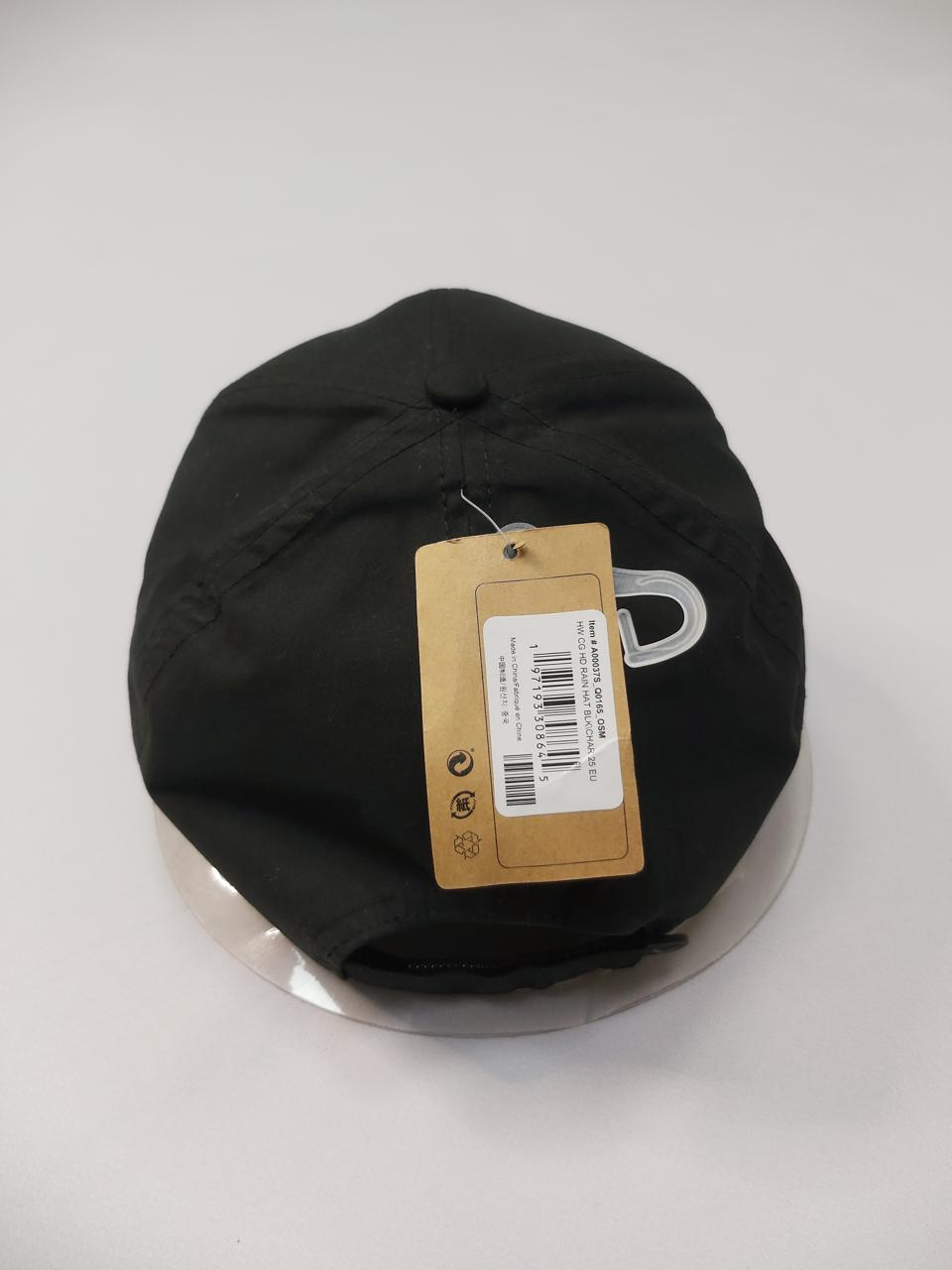 Фото3 Кепка Callaway