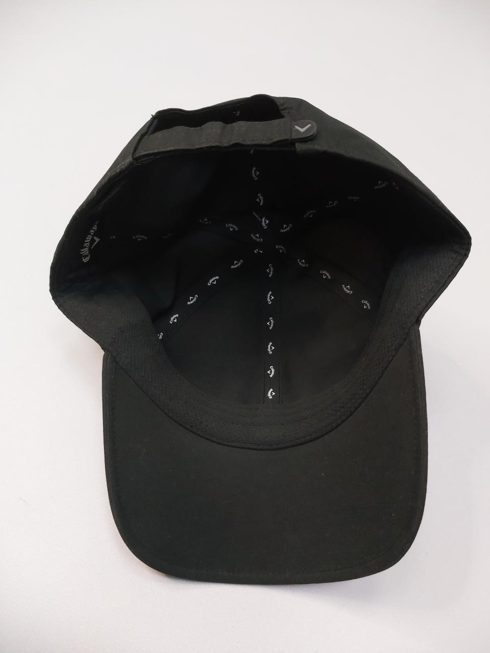 Фото4 Кепка Callaway