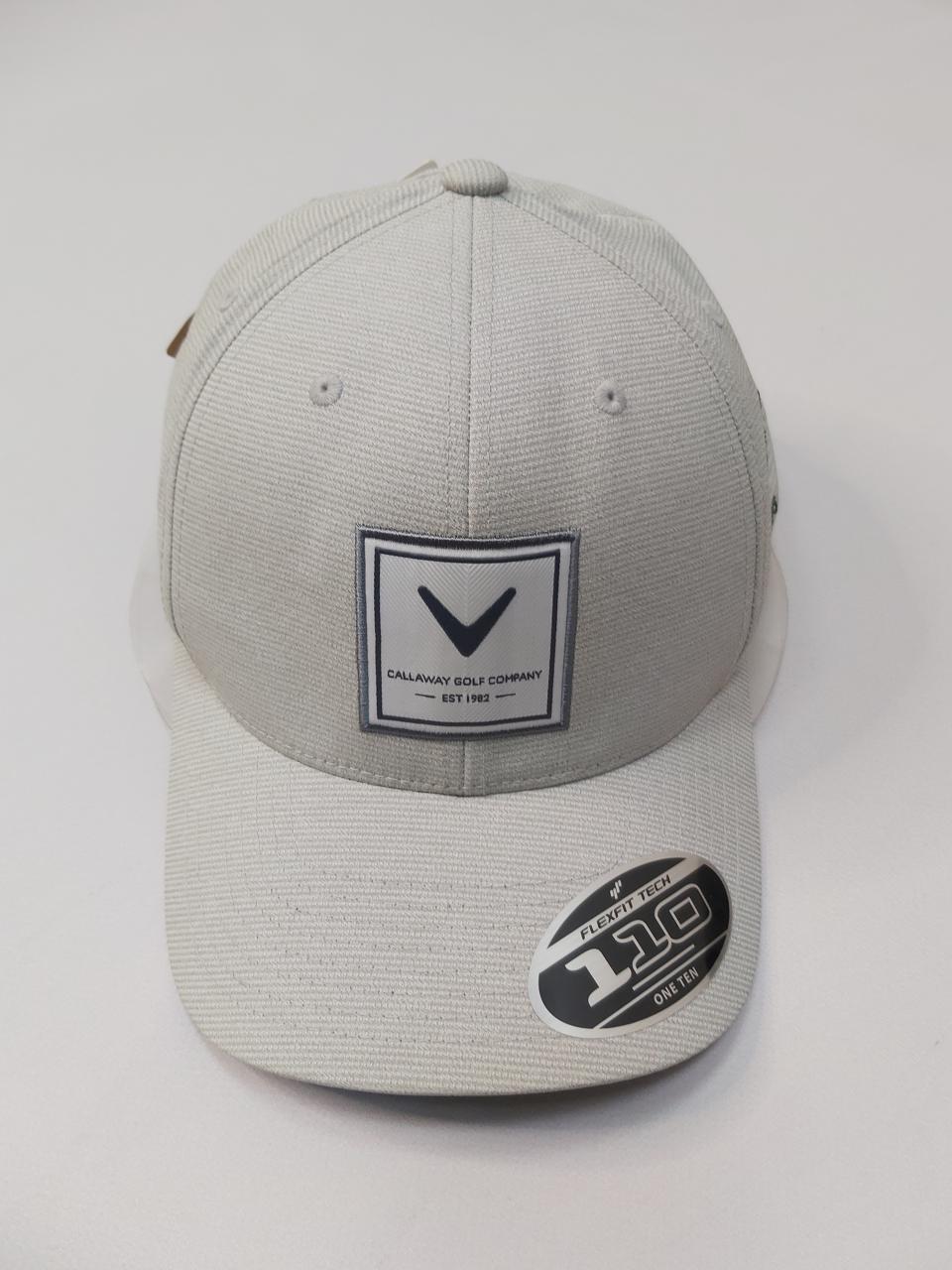 Фото1 Кепка Callaway