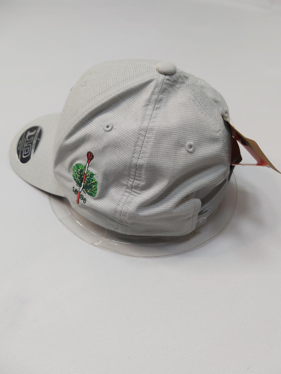 Фото2 Кепка Callaway