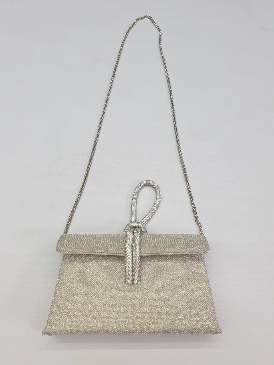 Фото1 Сумка Dune