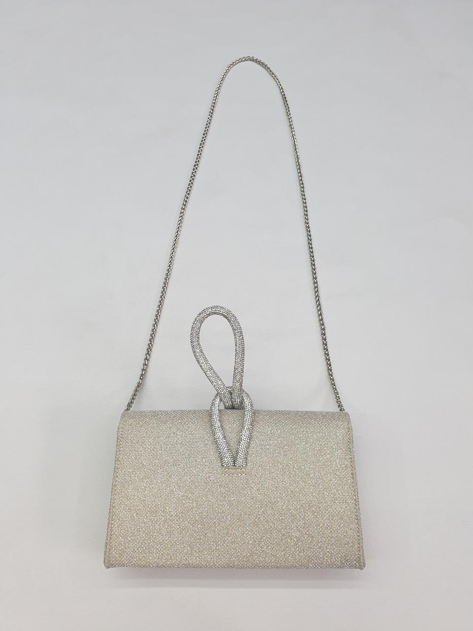 Фото2 Сумка Dune