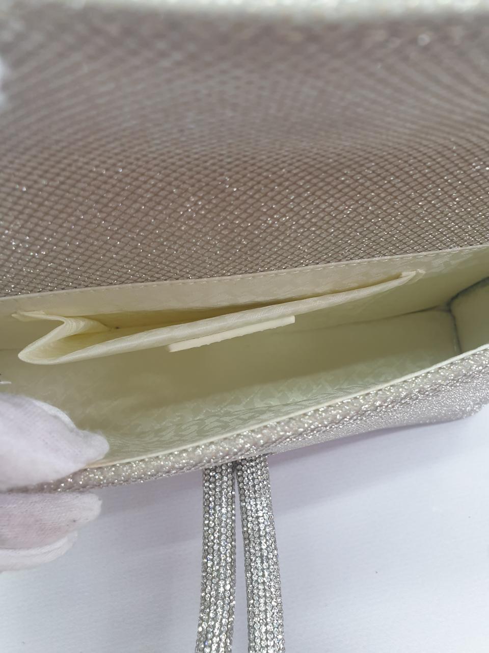 Фото3 Сумка Dune