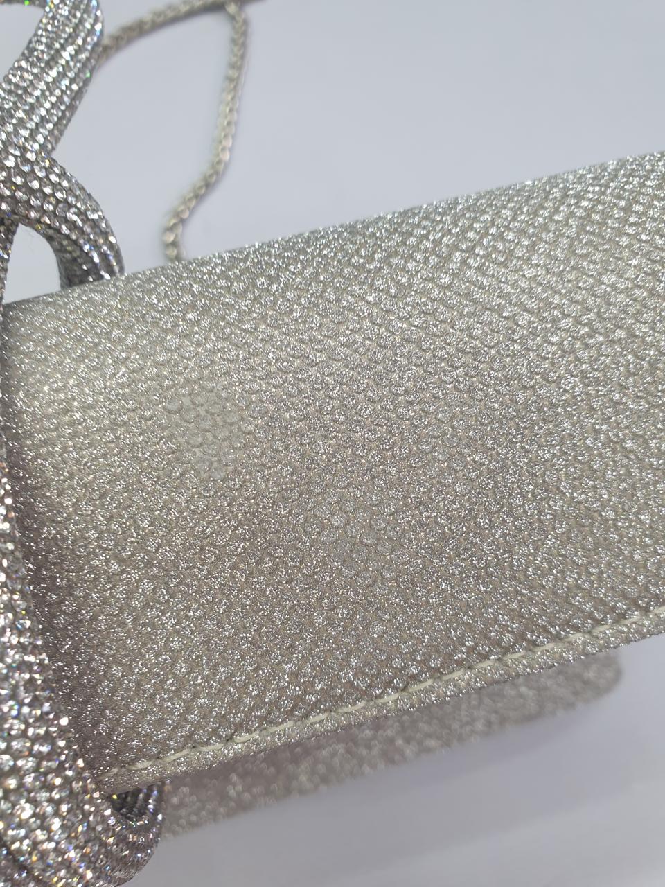 Фото4 Сумка Dune