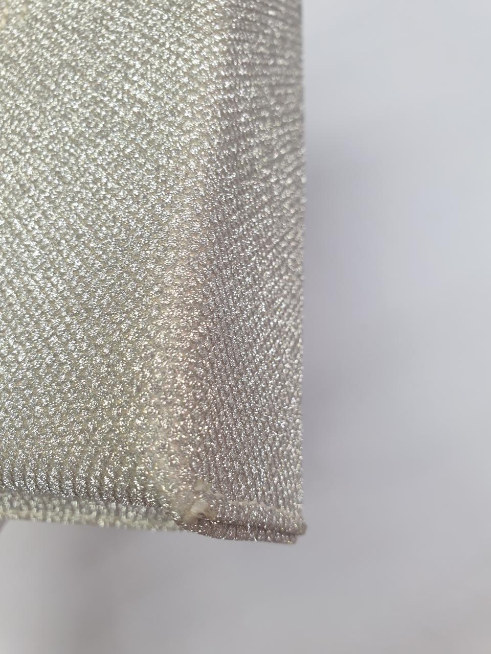 Фото5 Сумка Dune