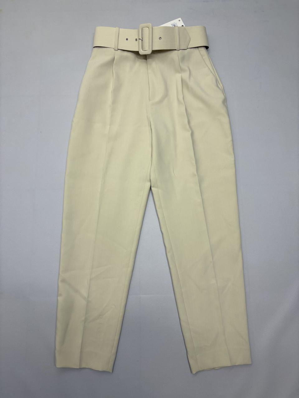 Фото1 Штани Zara