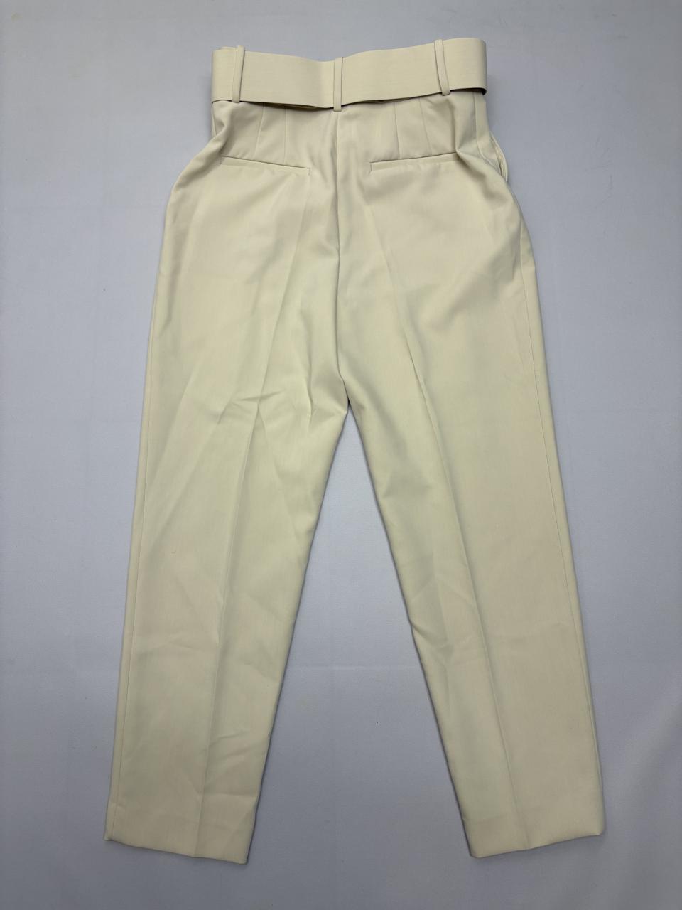 Фото2 Штани Zara